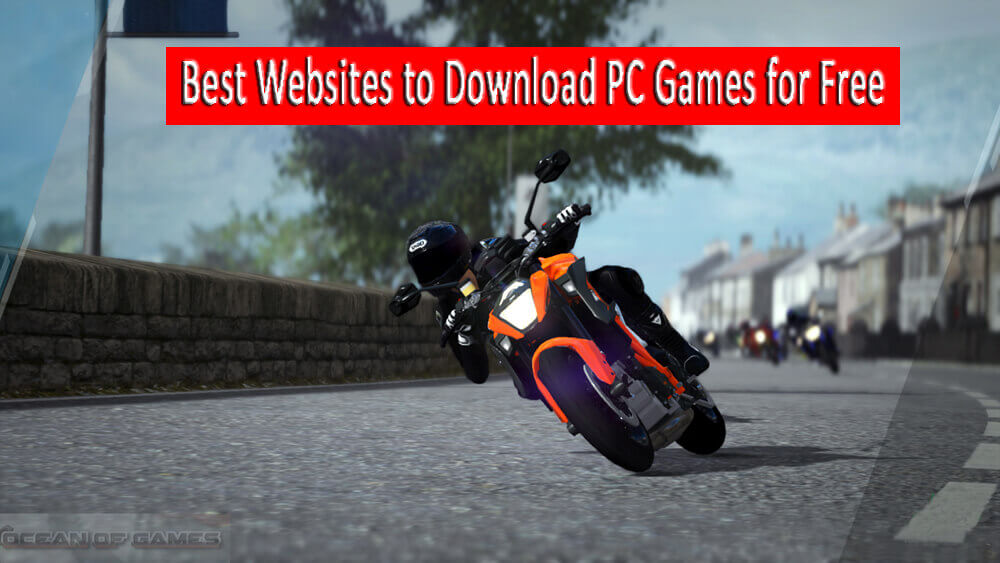 full pc game iso downloads